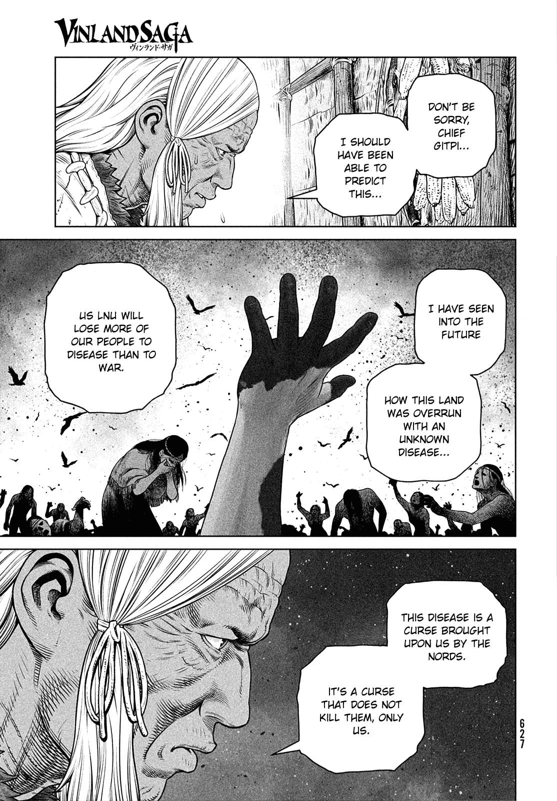 Page 20 of Chapter 203