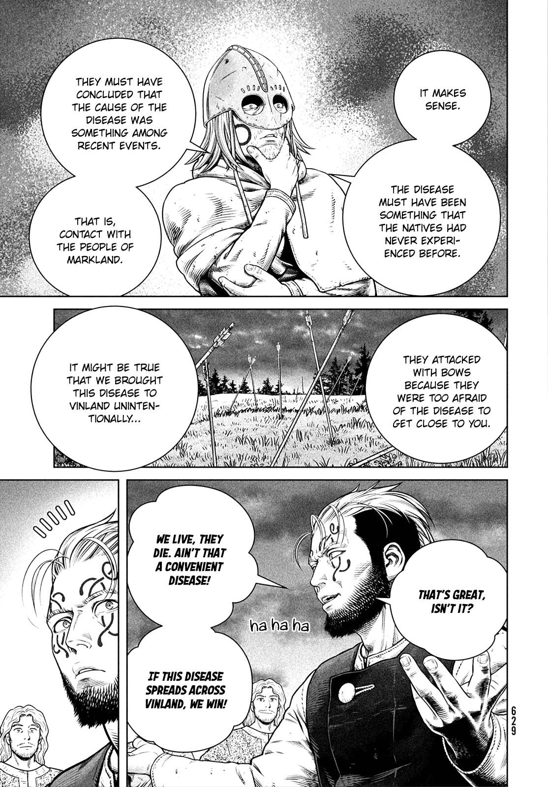 Page 22 of Chapter 203