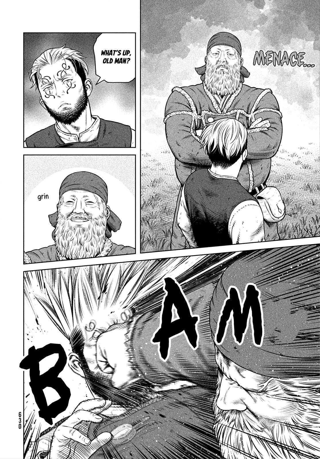 Page 23 of Chapter 203