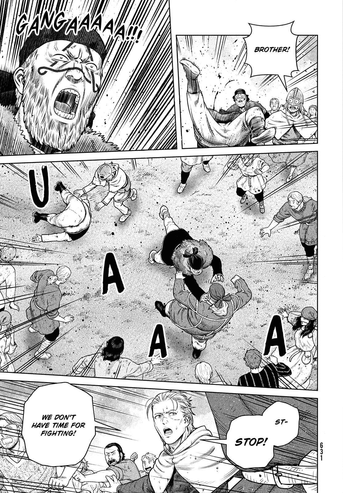 Page 24 of Chapter 203