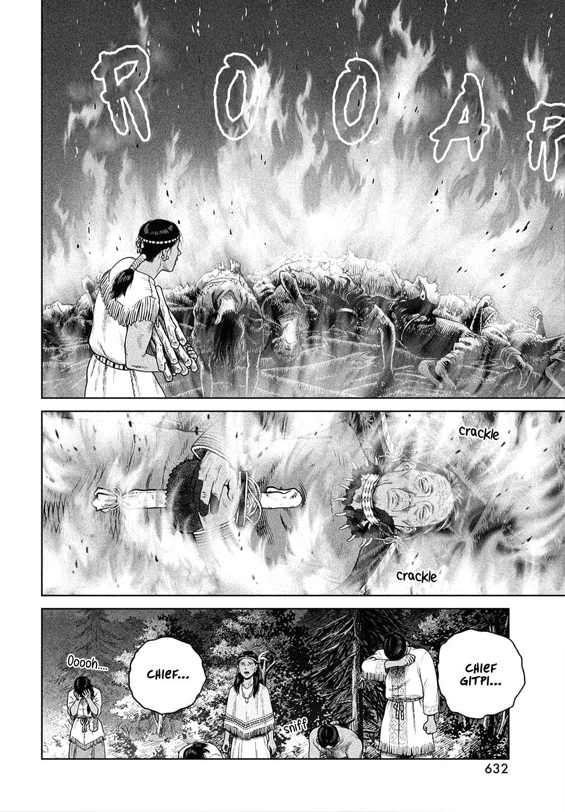 Page 25 of Chapter 203