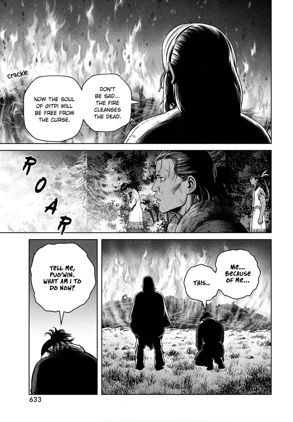 Page 26 of Chapter 203