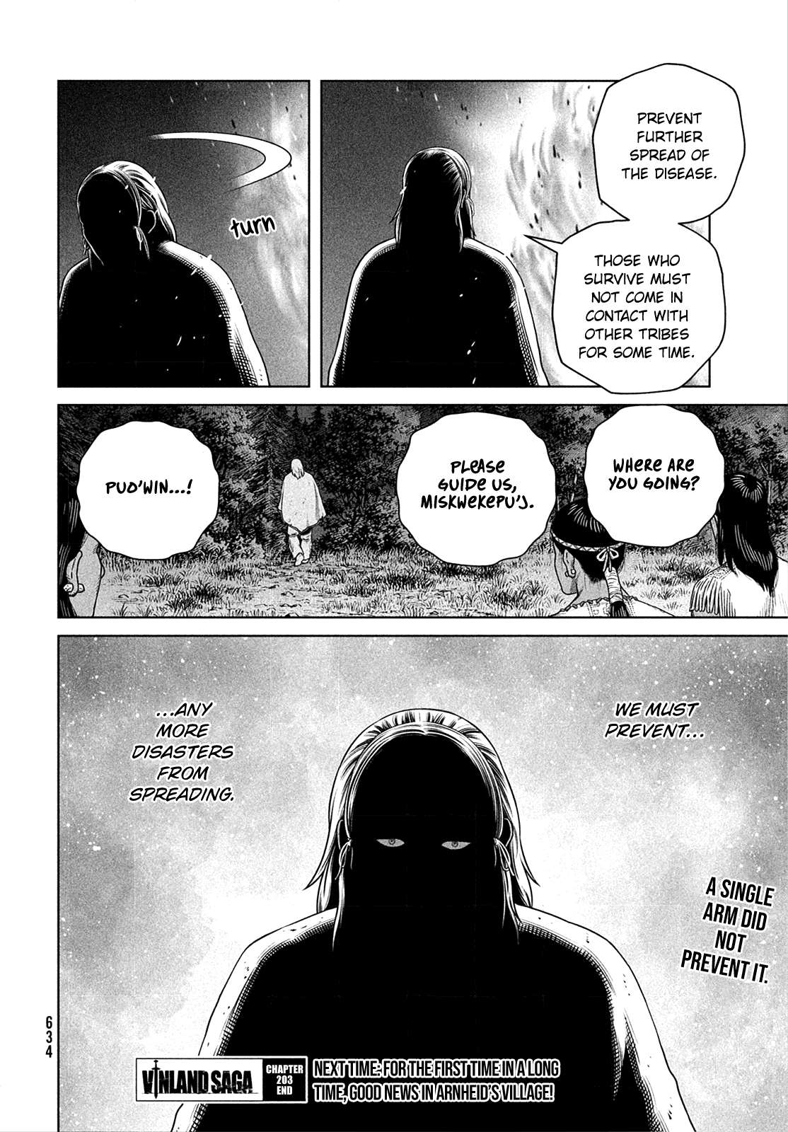 Page 27 of Chapter 203