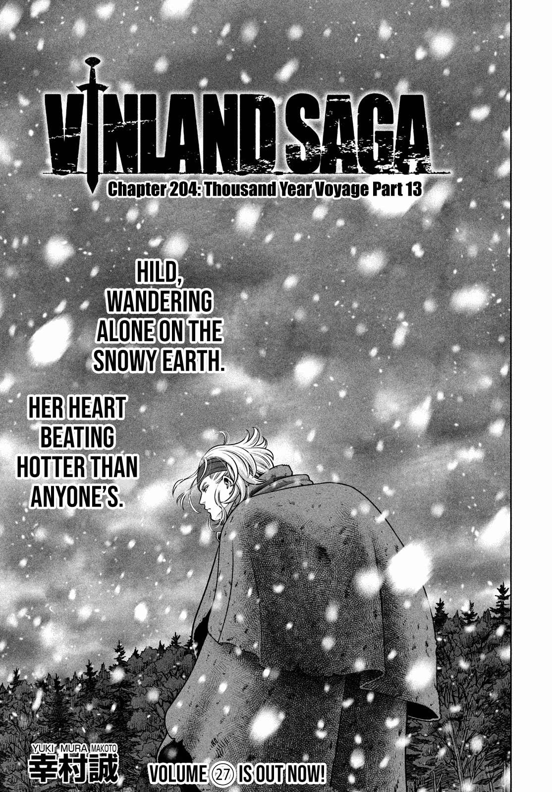 Page 2 of Chapter 204
