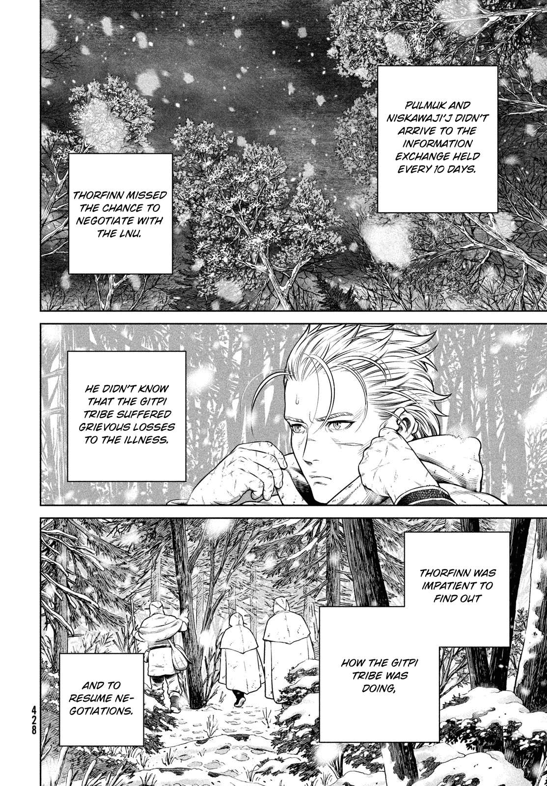 Page 3 of Chapter 204