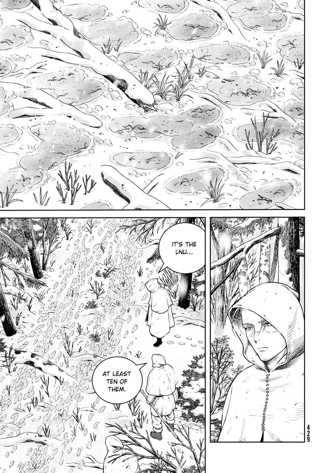 Page 4 of Chapter 204