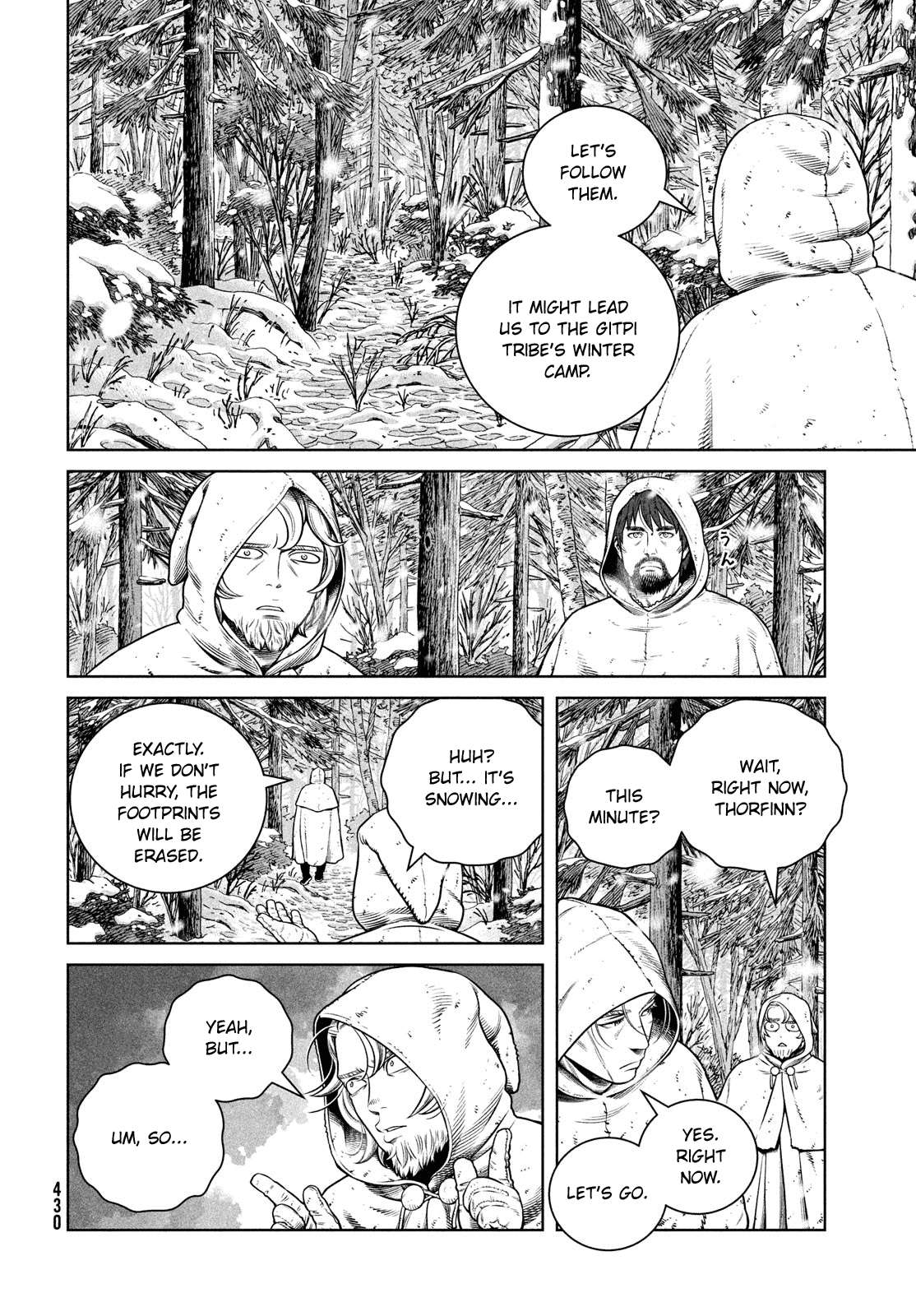 Page 5 of Chapter 204
