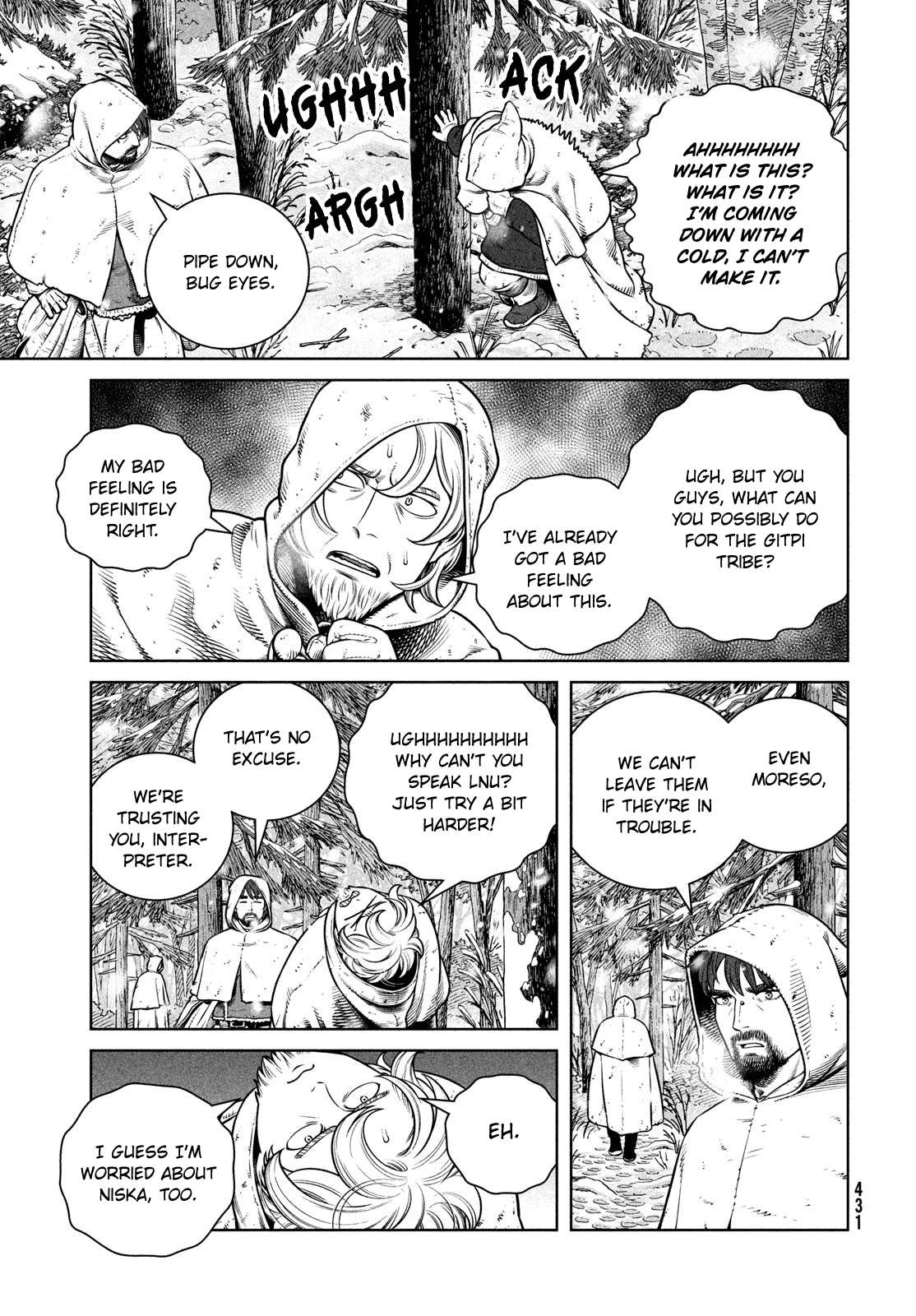 Page 6 of Chapter 204