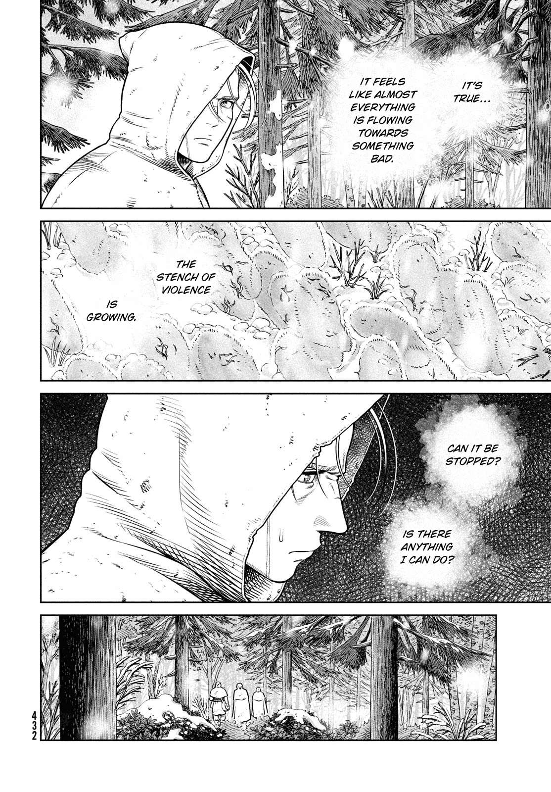 Page 7 of Chapter 204