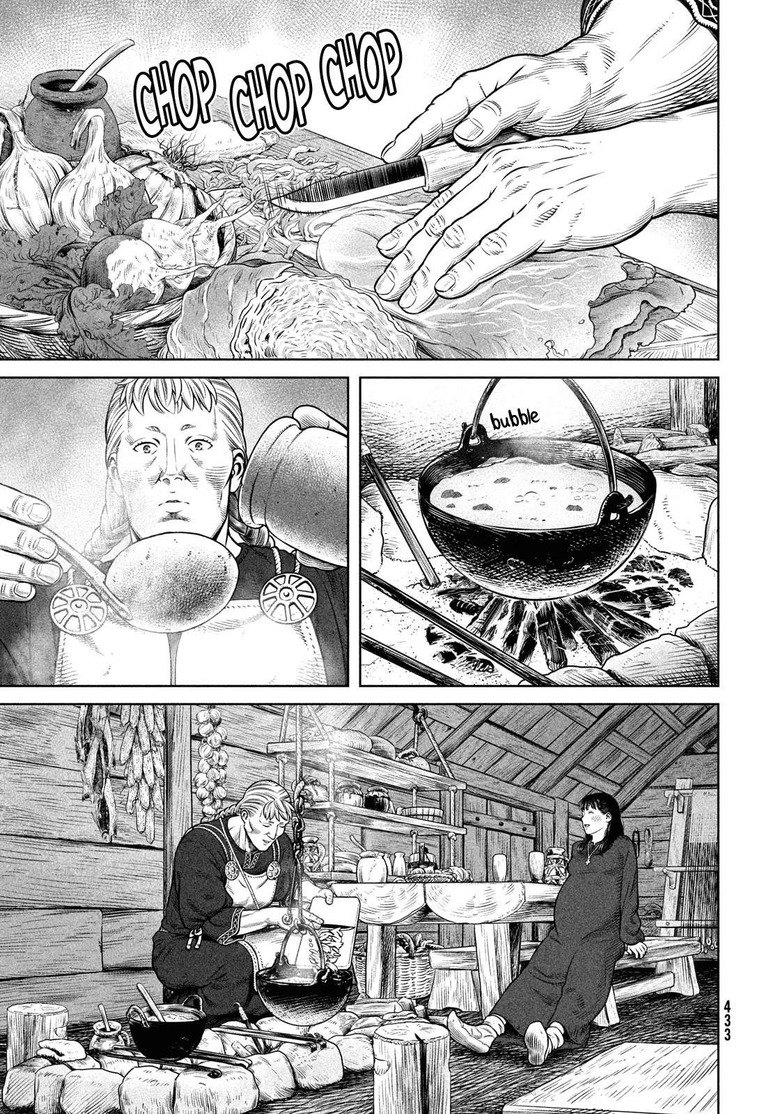 Page 8 of Chapter 204