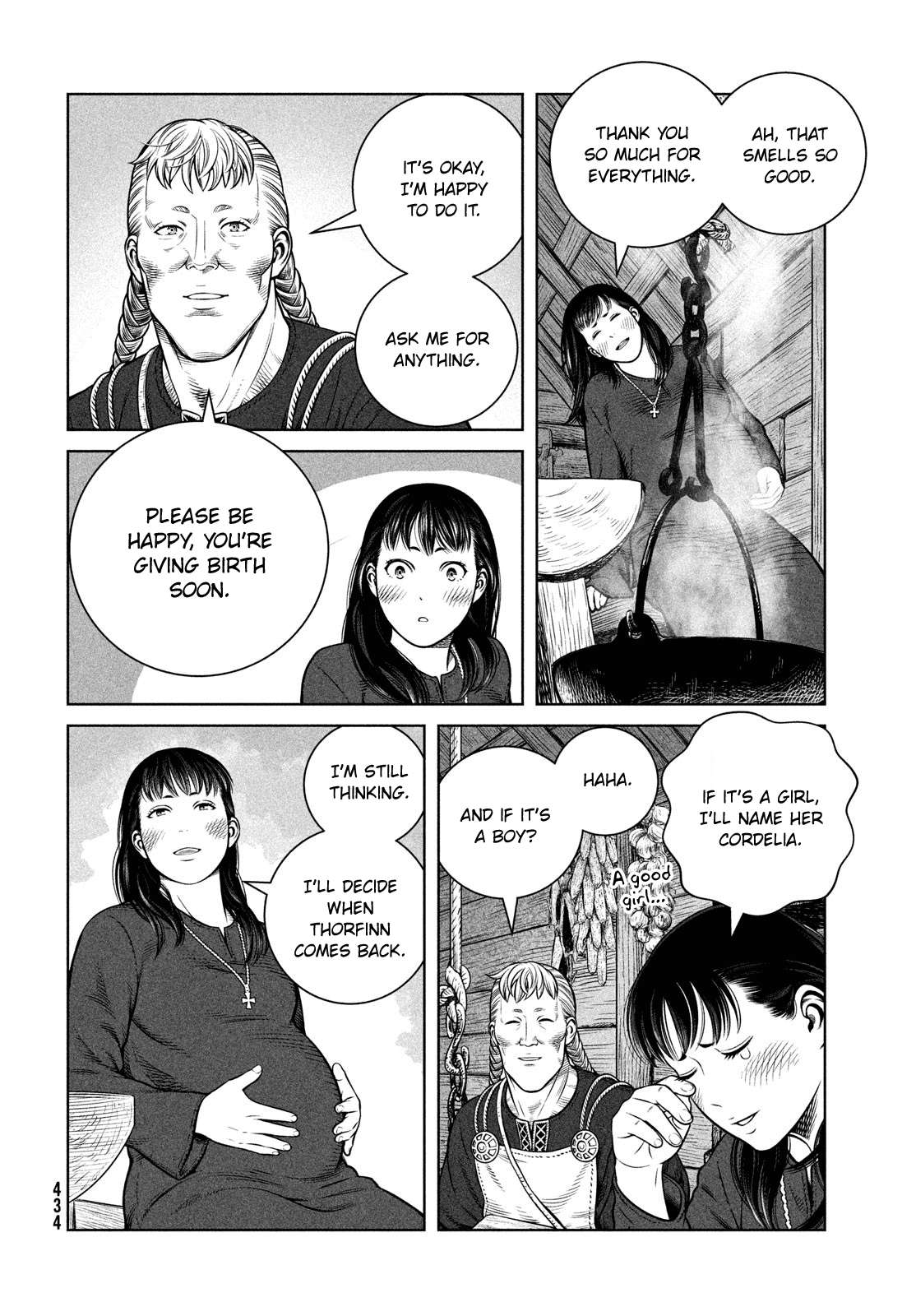 Page 9 of Chapter 204