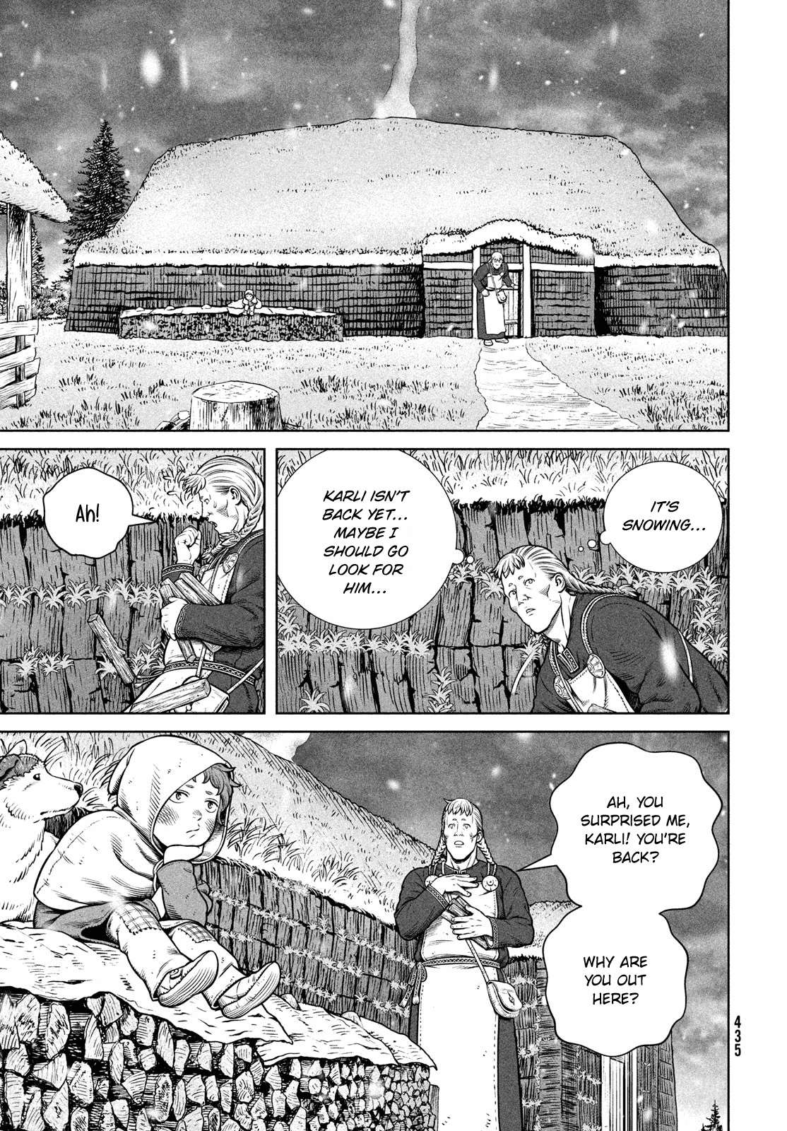 Page 10 of Chapter 204