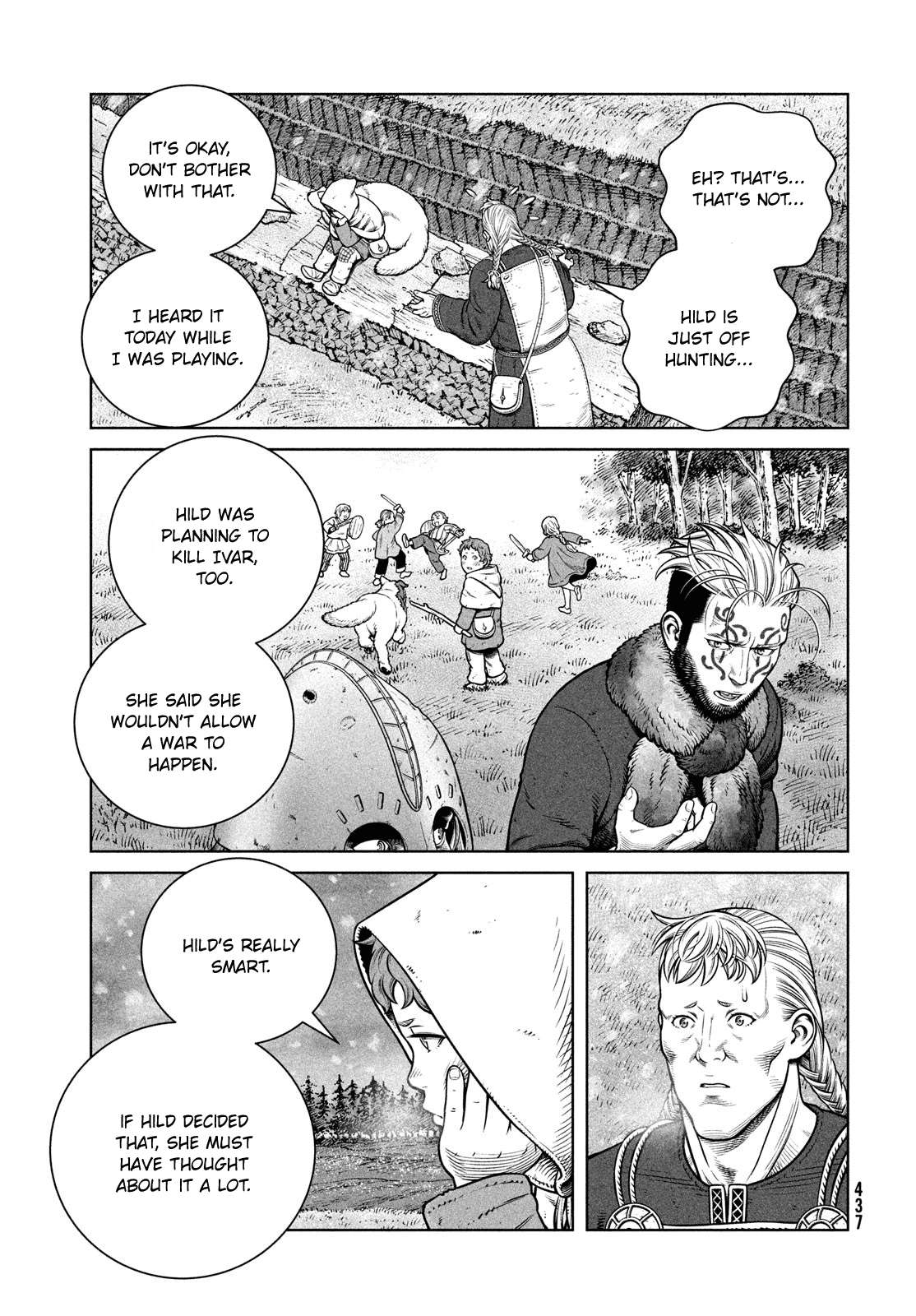 Page 12 of Chapter 204