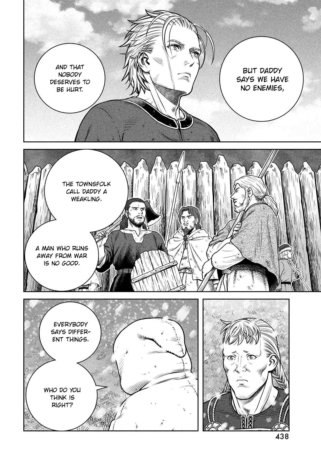 Page 13 of Chapter 204