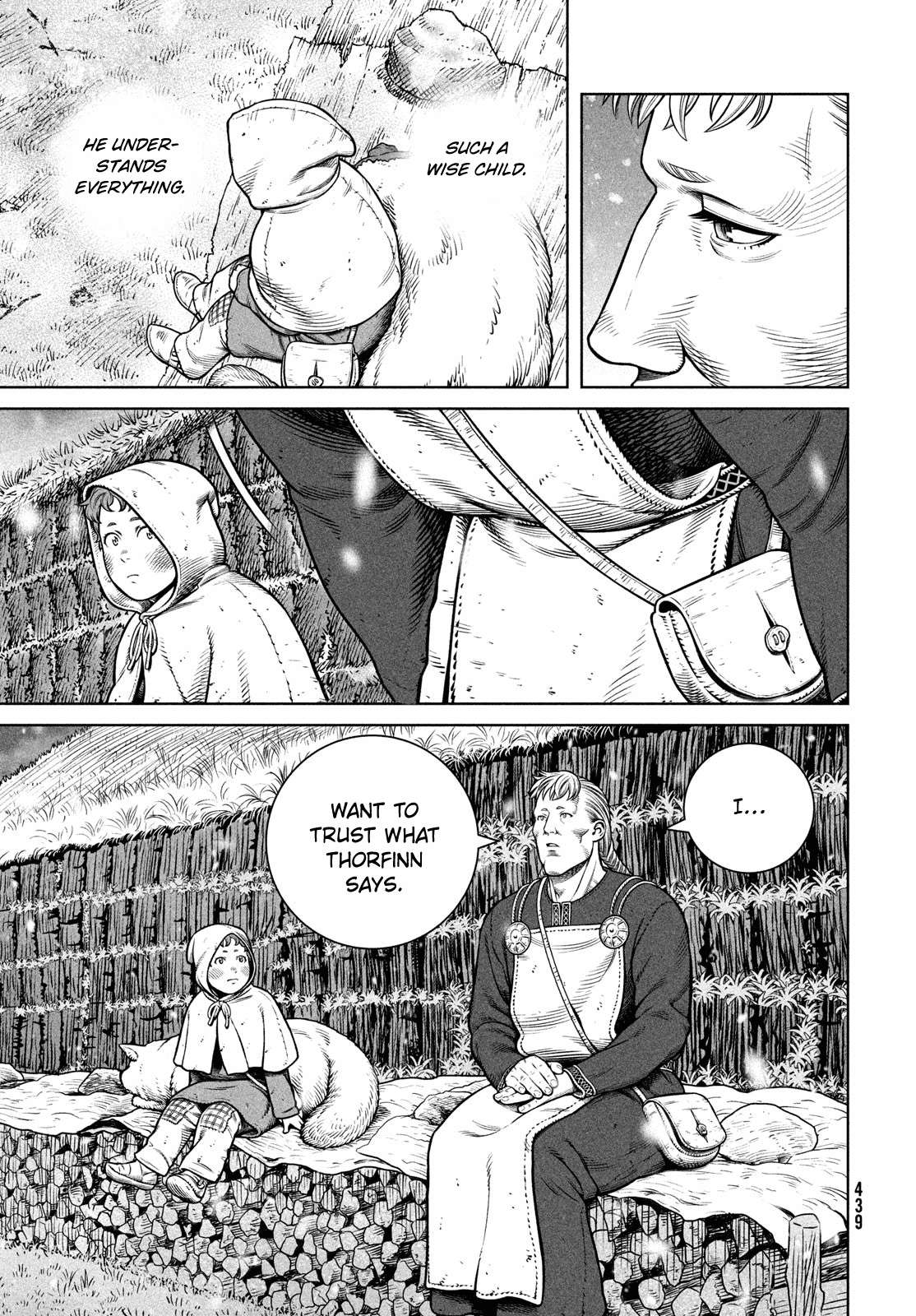 Page 14 of Chapter 204