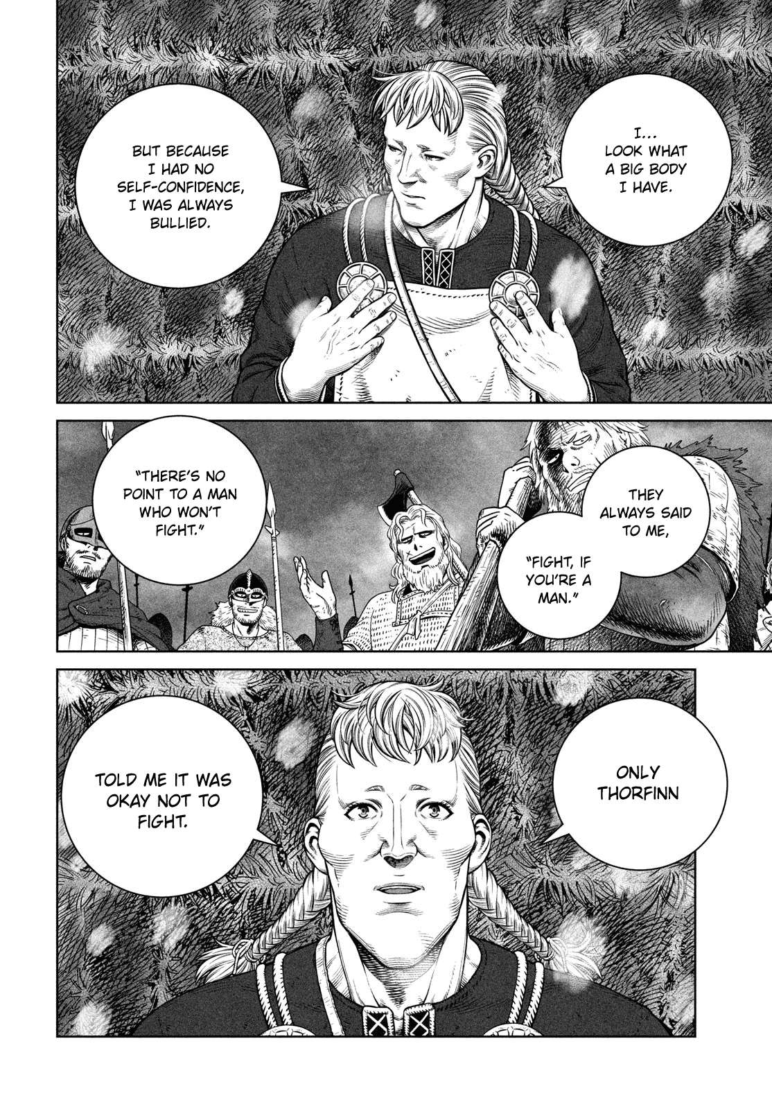 Page 15 of Chapter 204