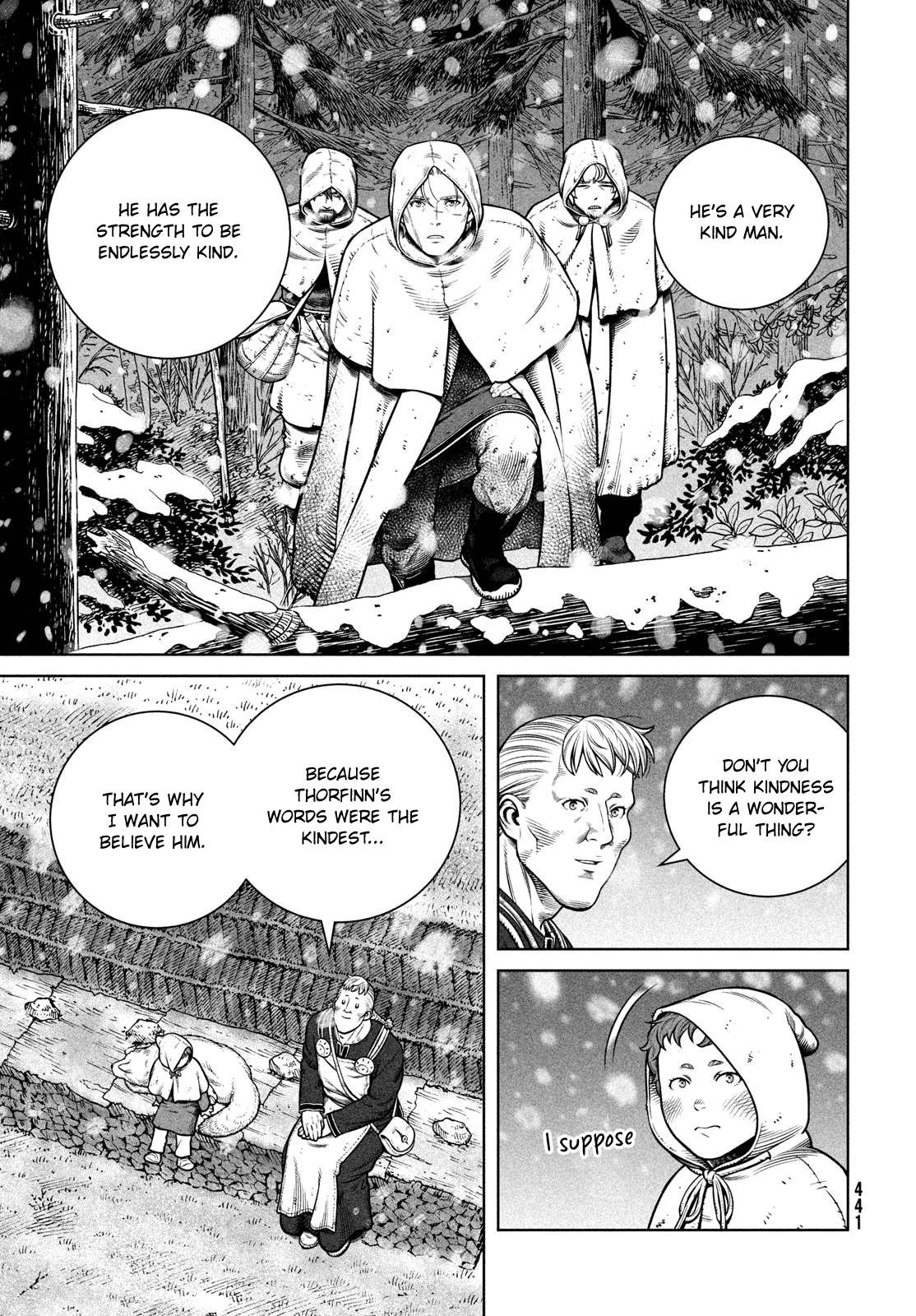 Page 16 of Chapter 204