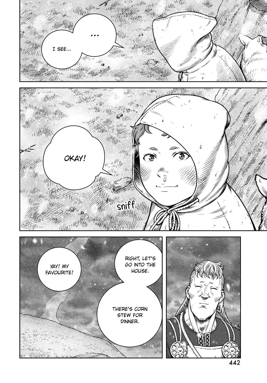 Page 17 of Chapter 204