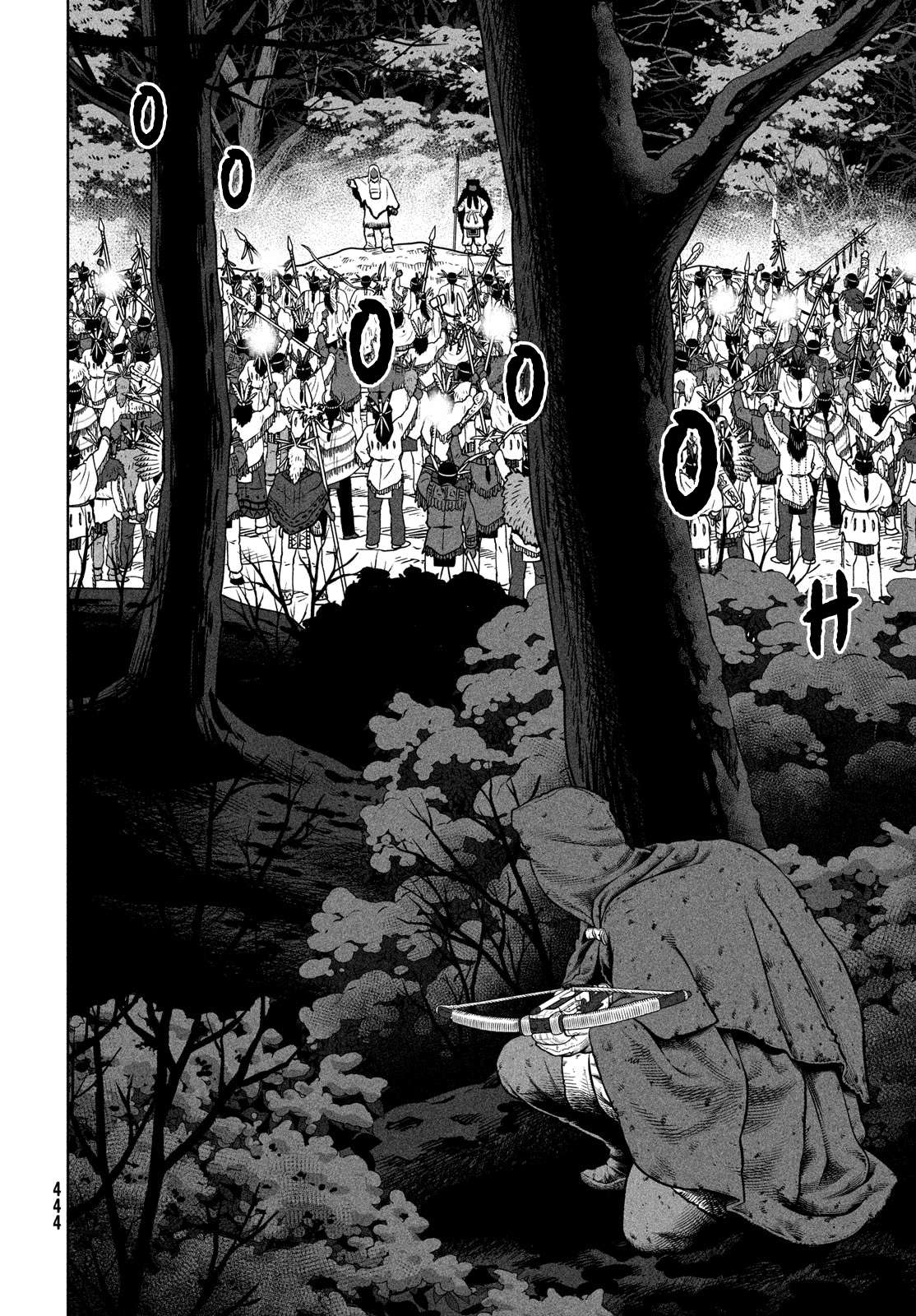 Page 19 of Chapter 204