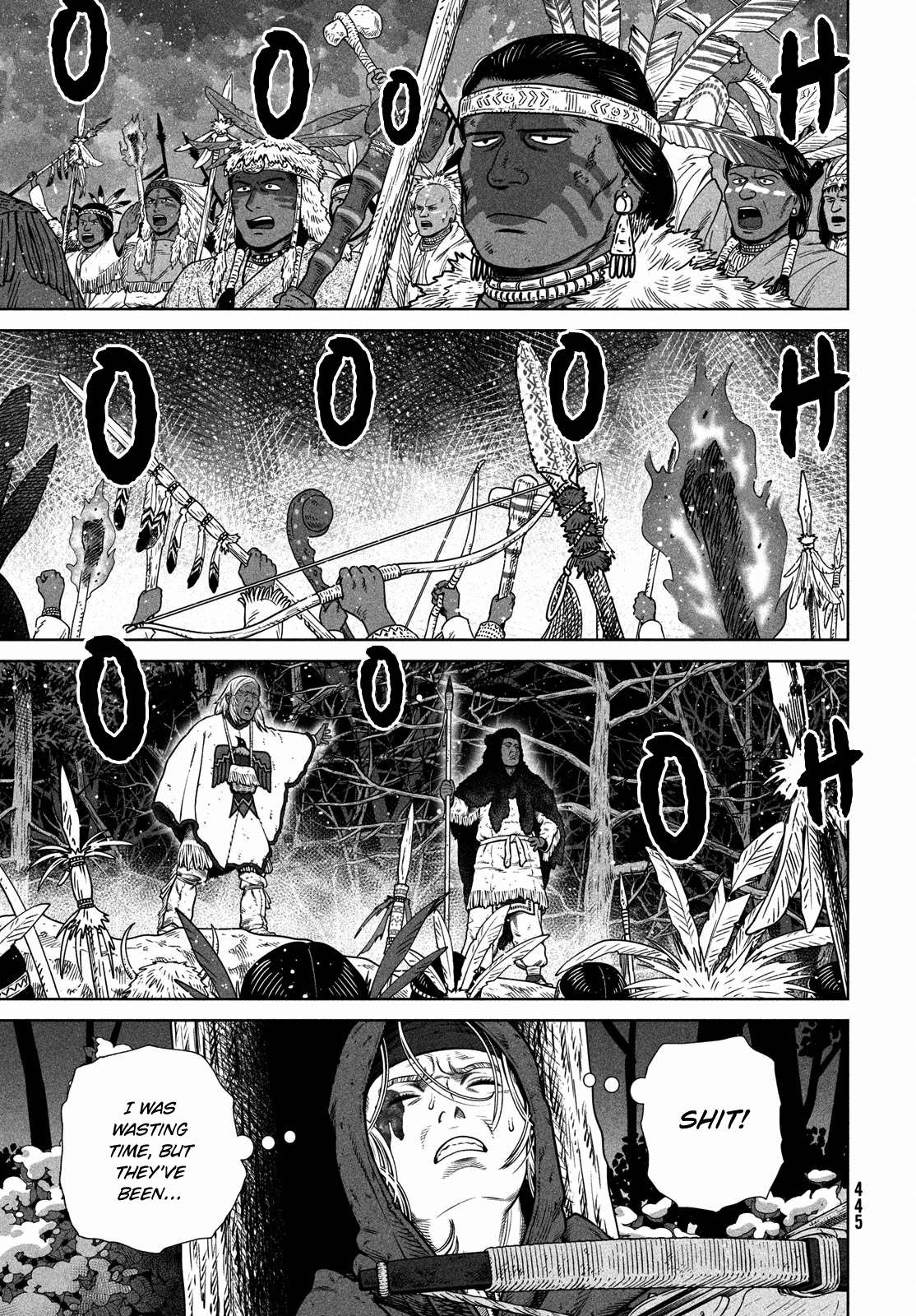 Page 20 of Chapter 204
