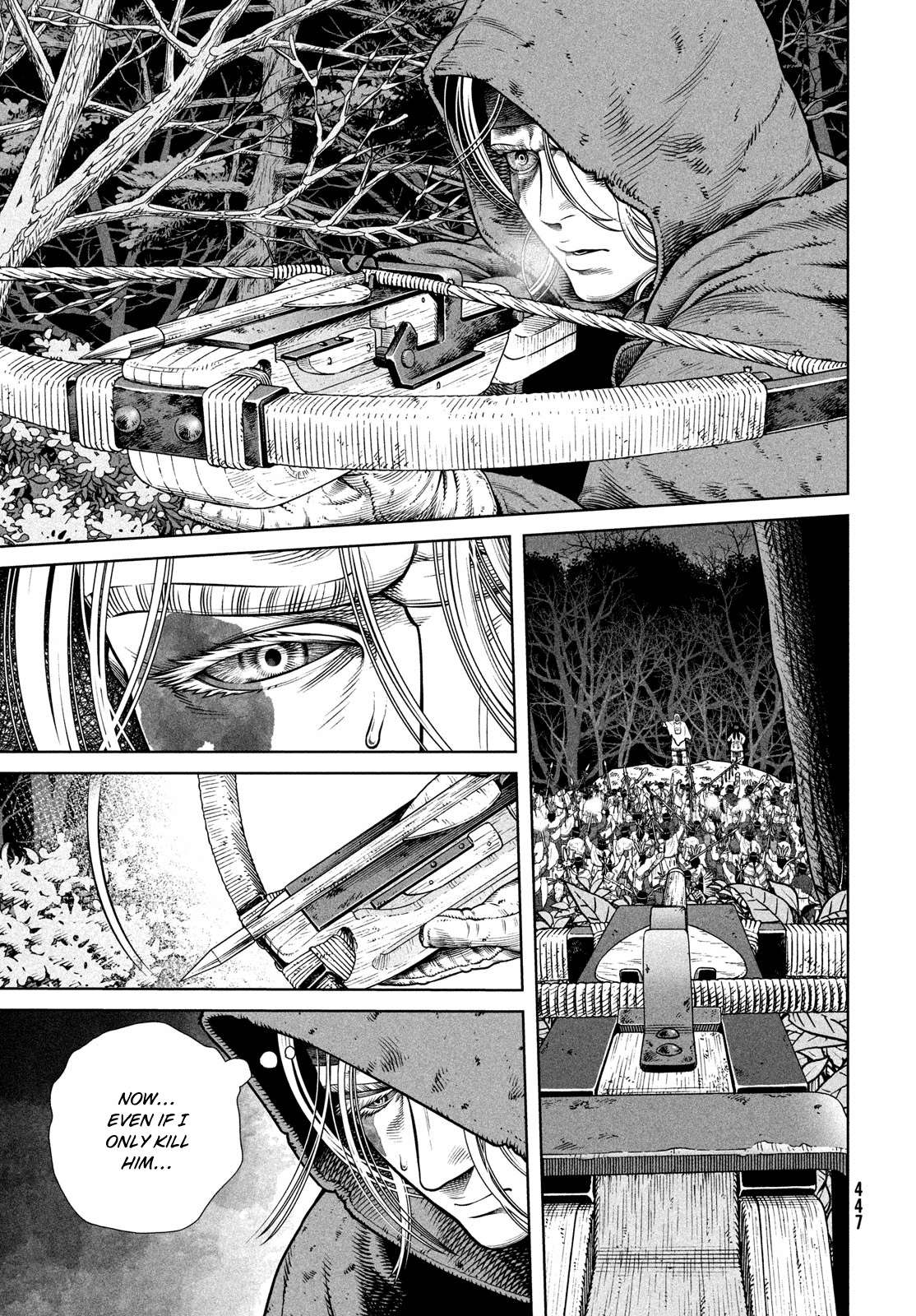 Page 22 of Chapter 204