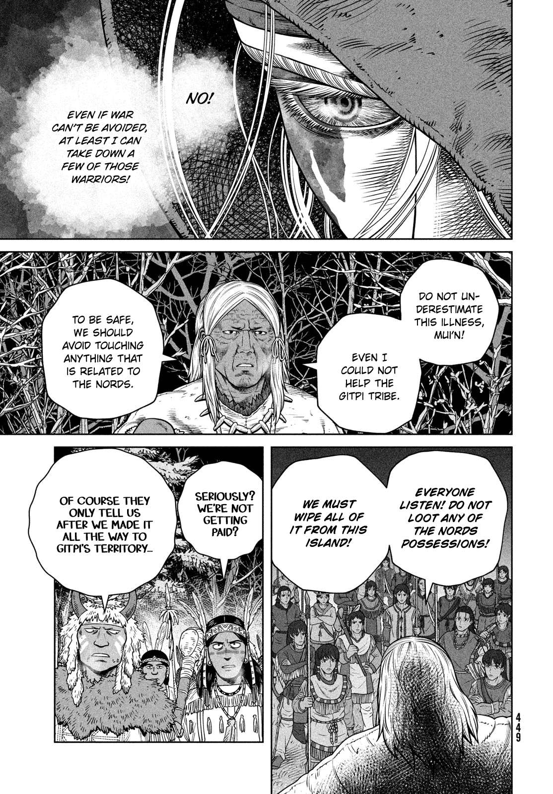 Page 24 of Chapter 204