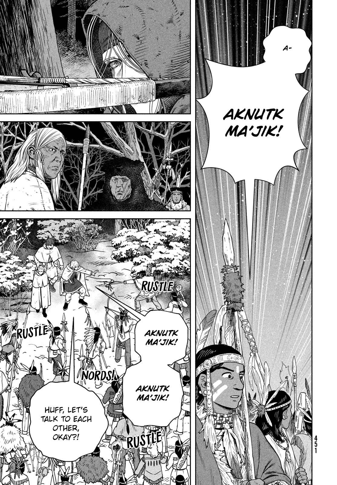 Page 26 of Chapter 204