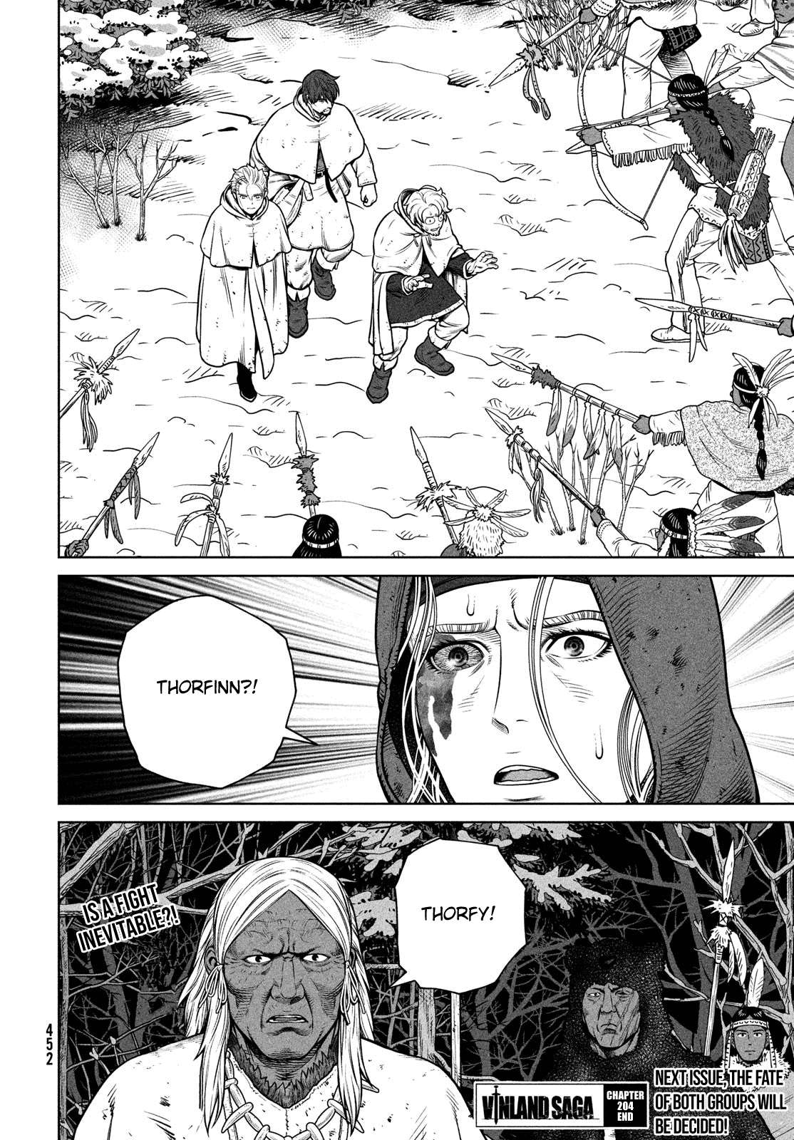 Page 27 of Chapter 204