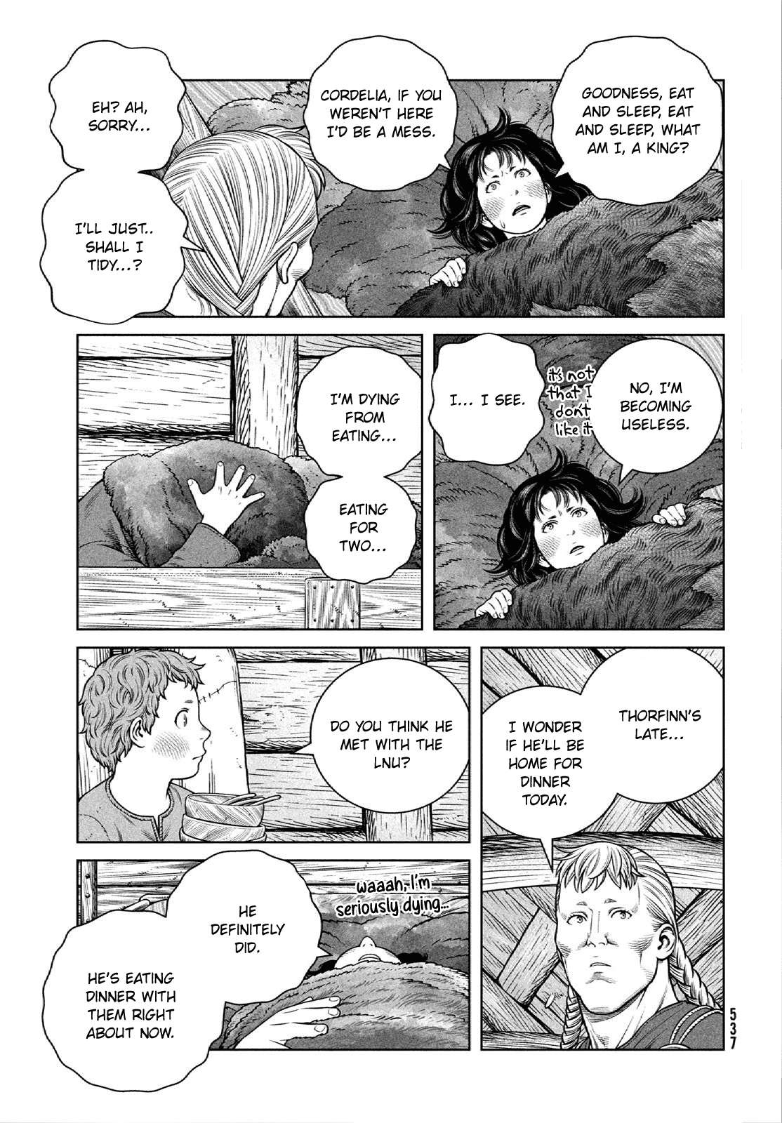 Page 4 of Chapter 205