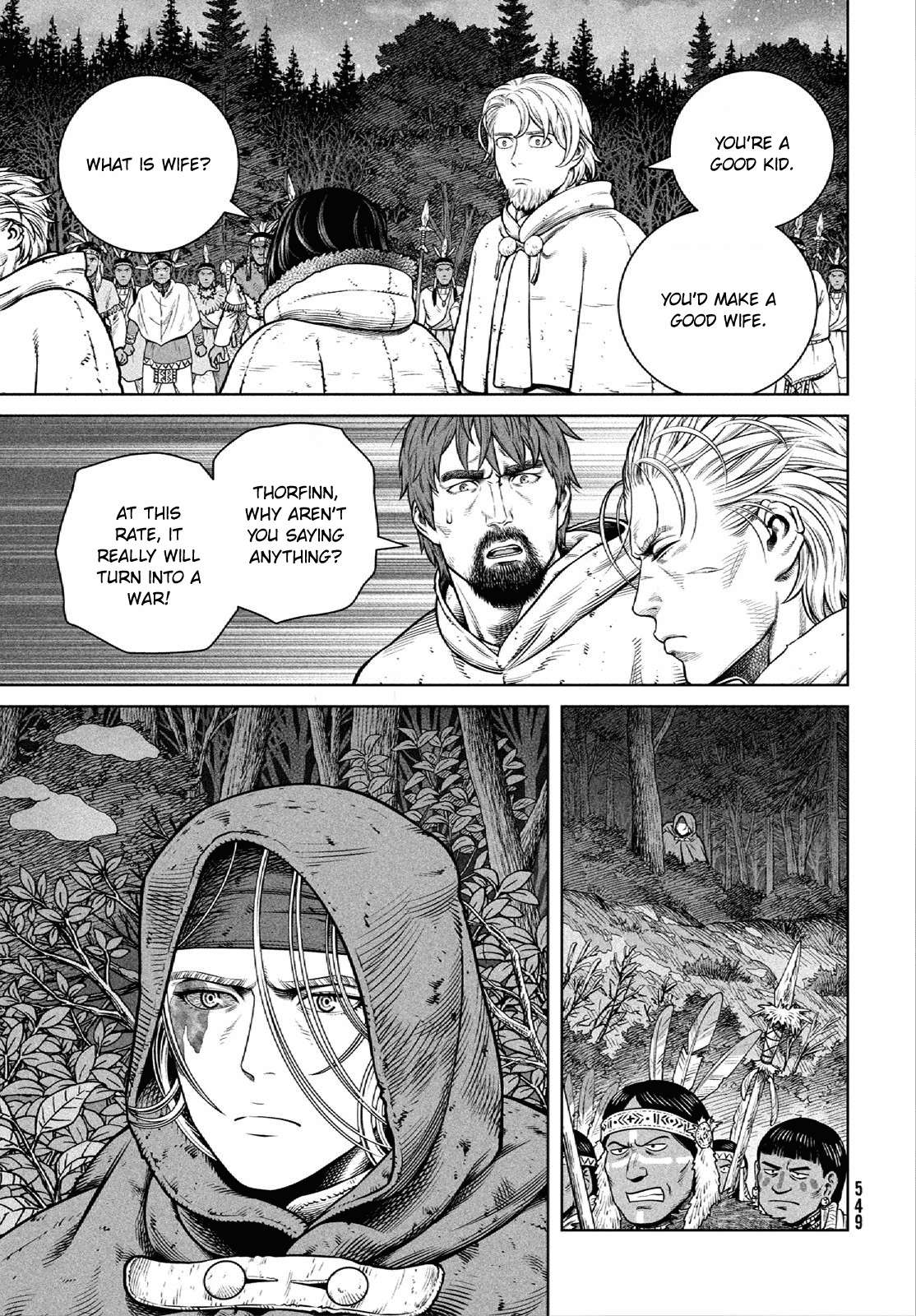 Page 16 of Chapter 205