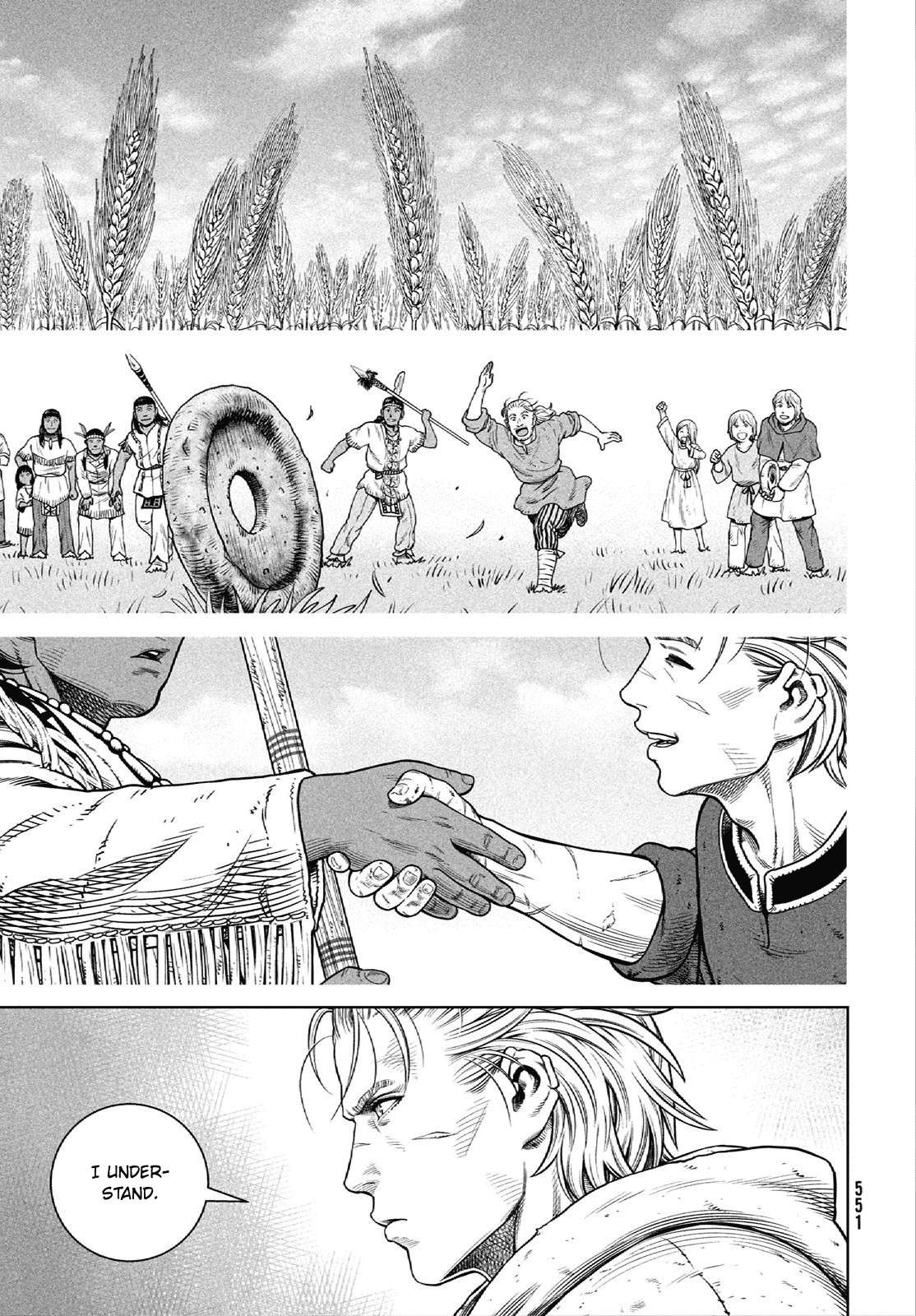 Page 18 of Chapter 205