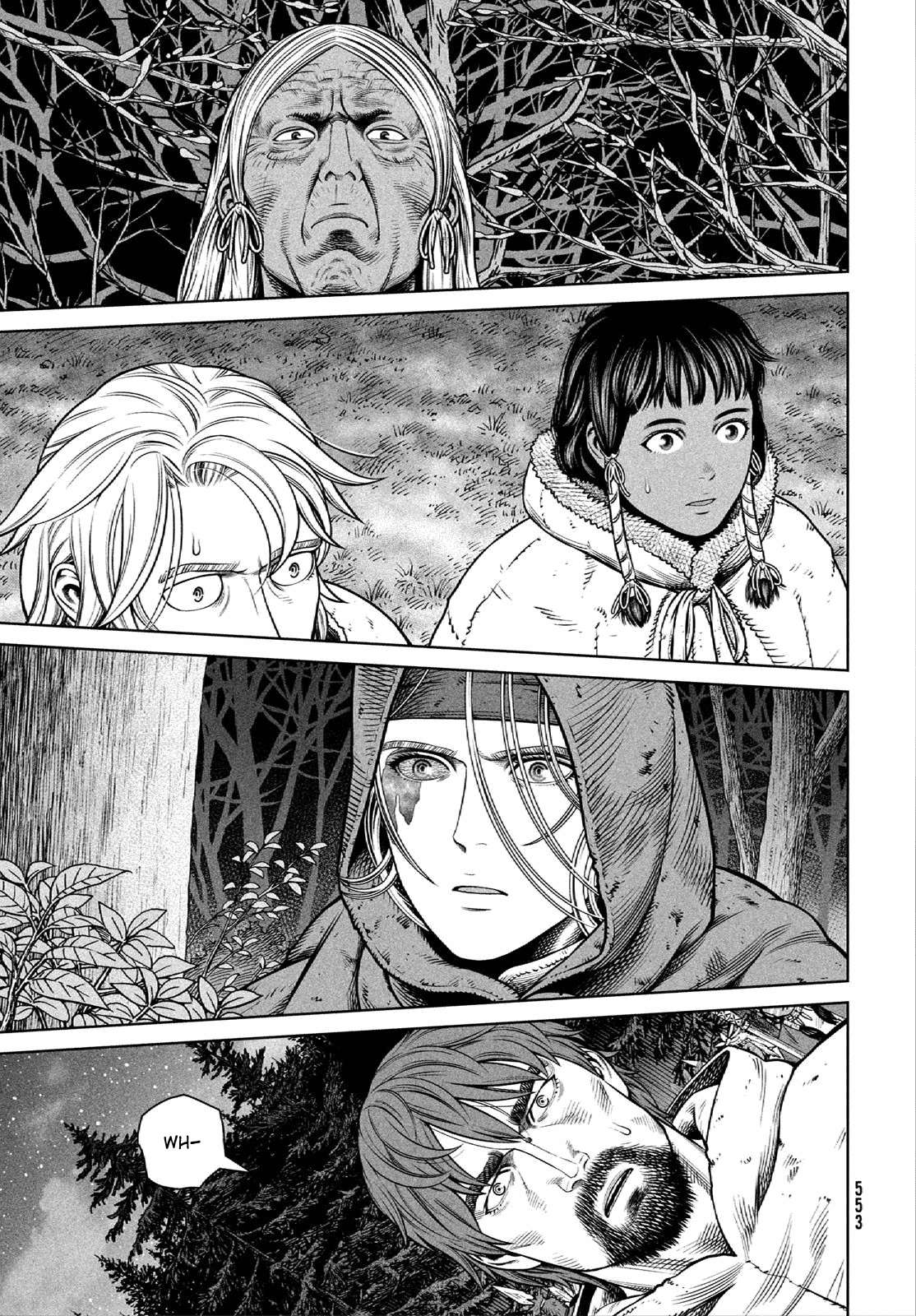 Page 20 of Chapter 205