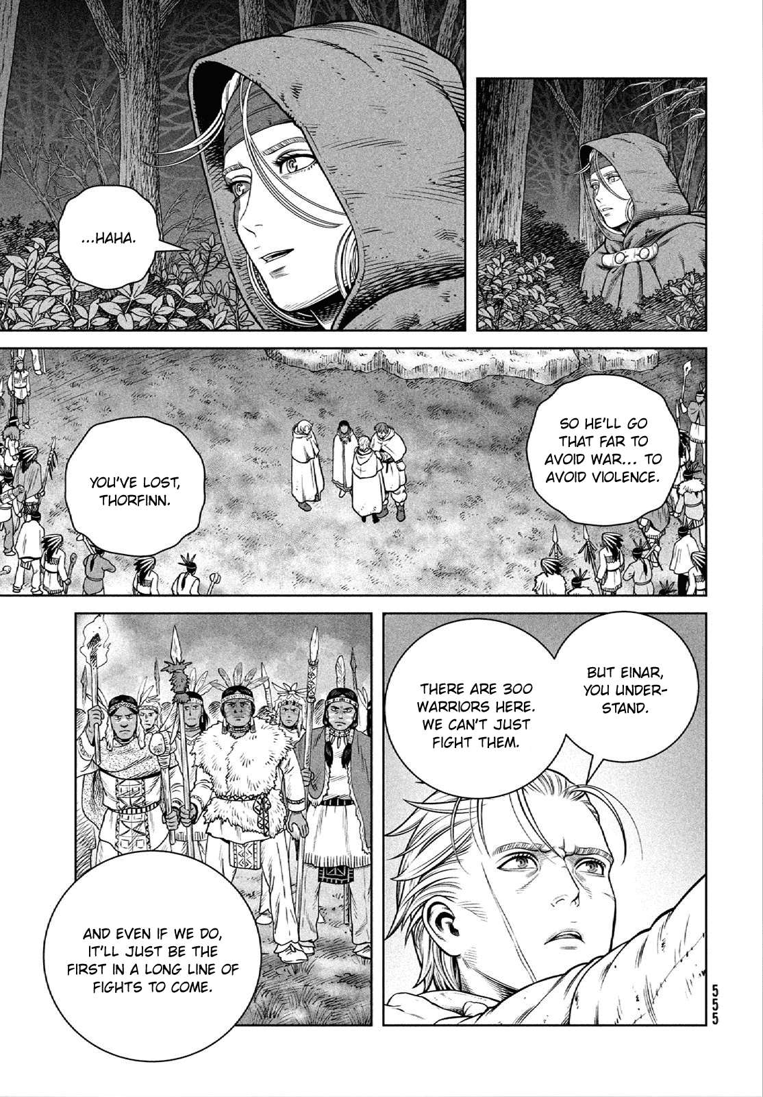 Page 22 of Chapter 205