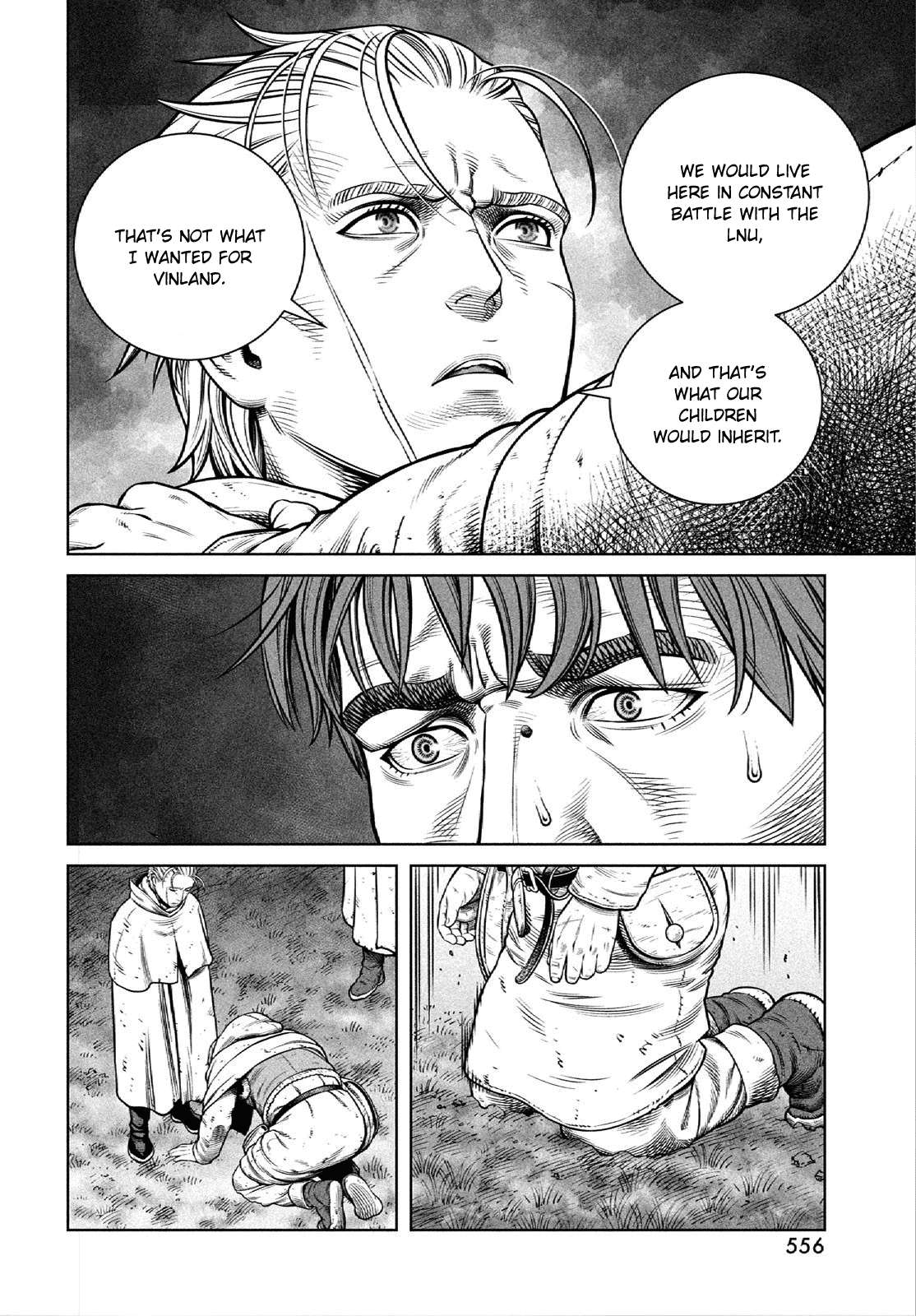 Page 23 of Chapter 205