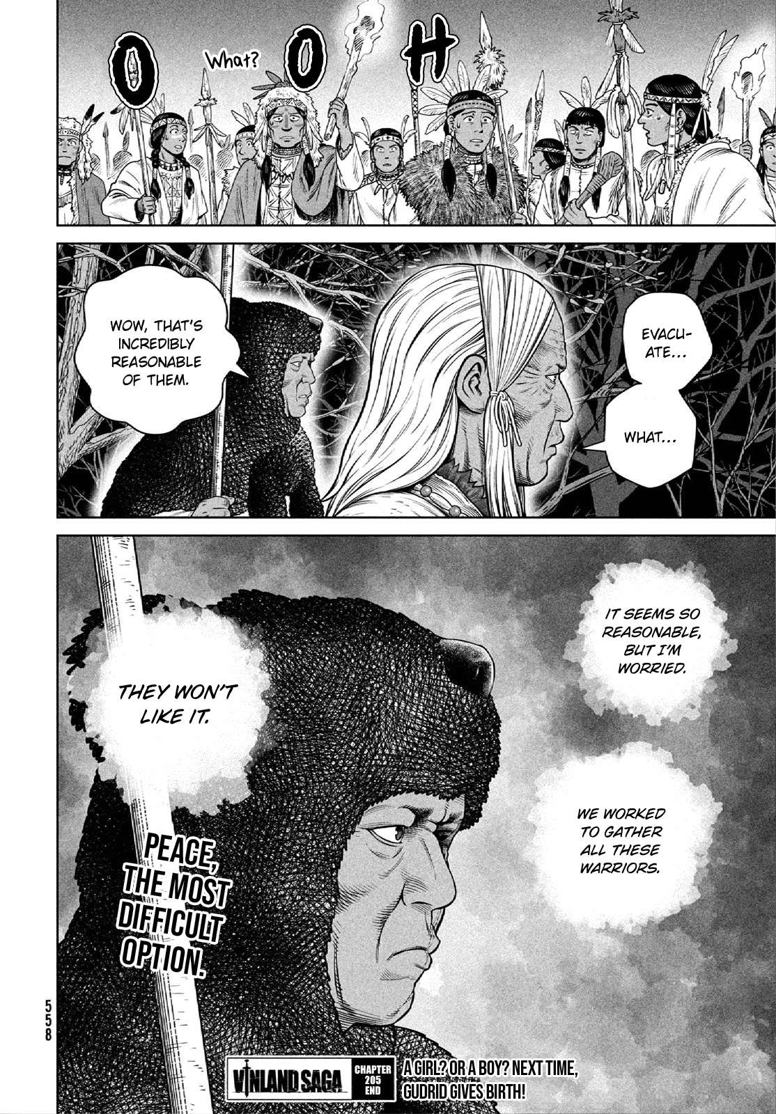 Page 25 of Chapter 205