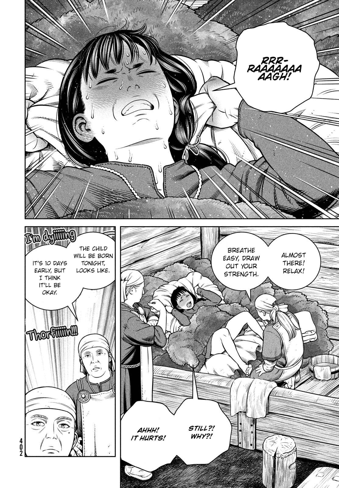 Page 3 of Chapter 206