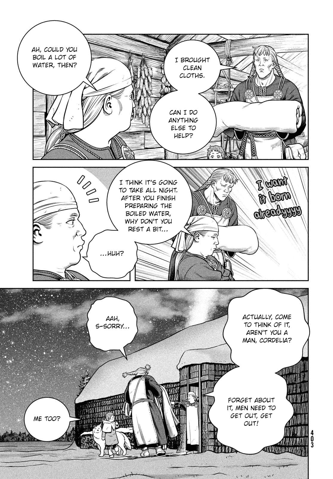 Page 4 of Chapter 206