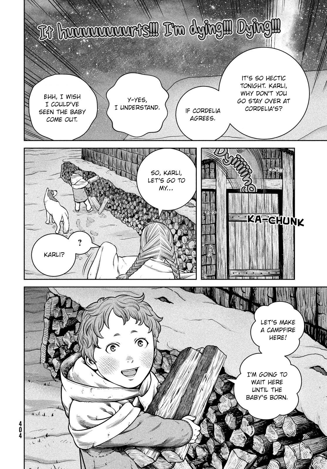 Page 5 of Chapter 206