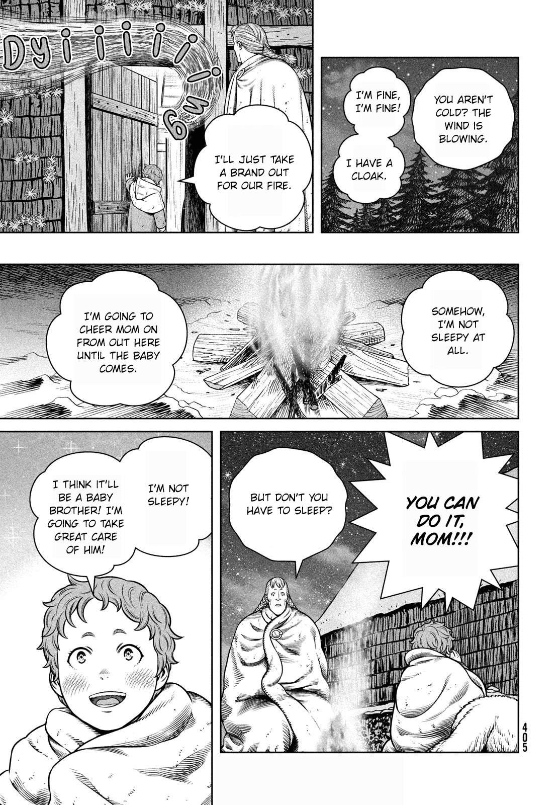 Page 6 of Chapter 206