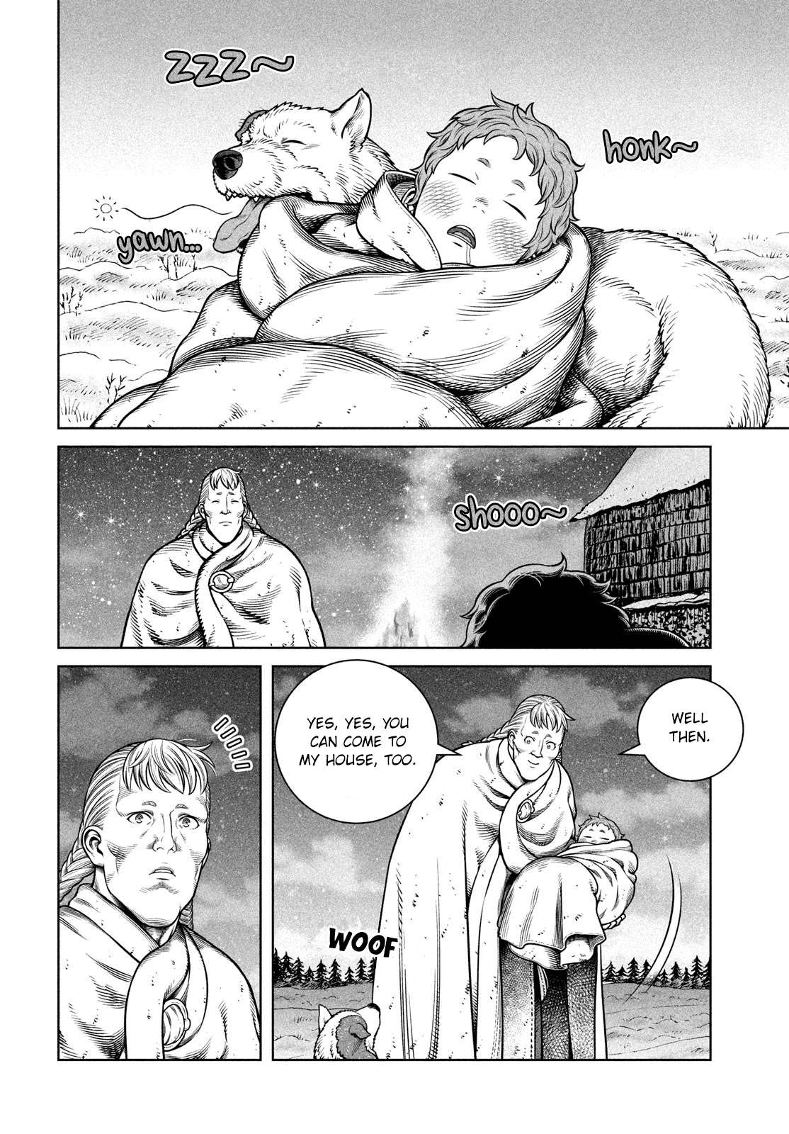 Page 7 of Chapter 206