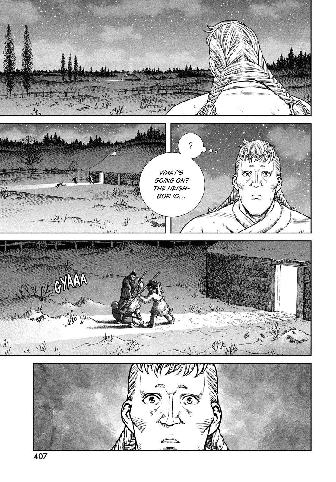 Page 8 of Chapter 206