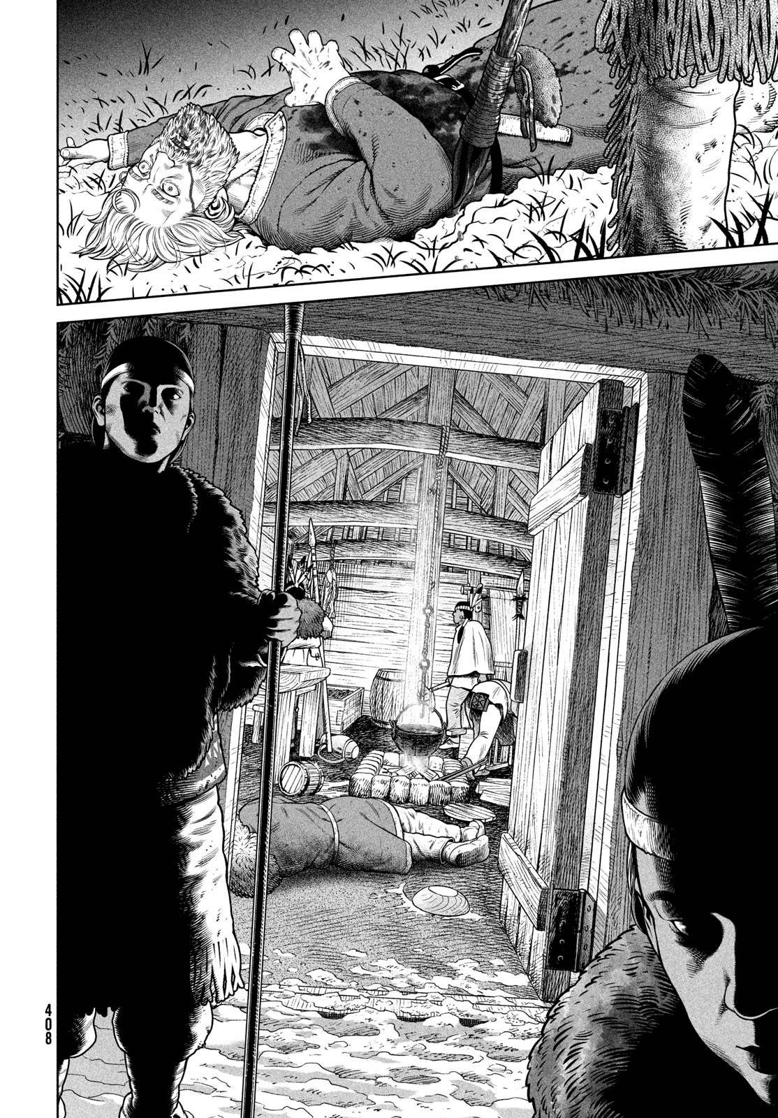 Page 9 of Chapter 206
