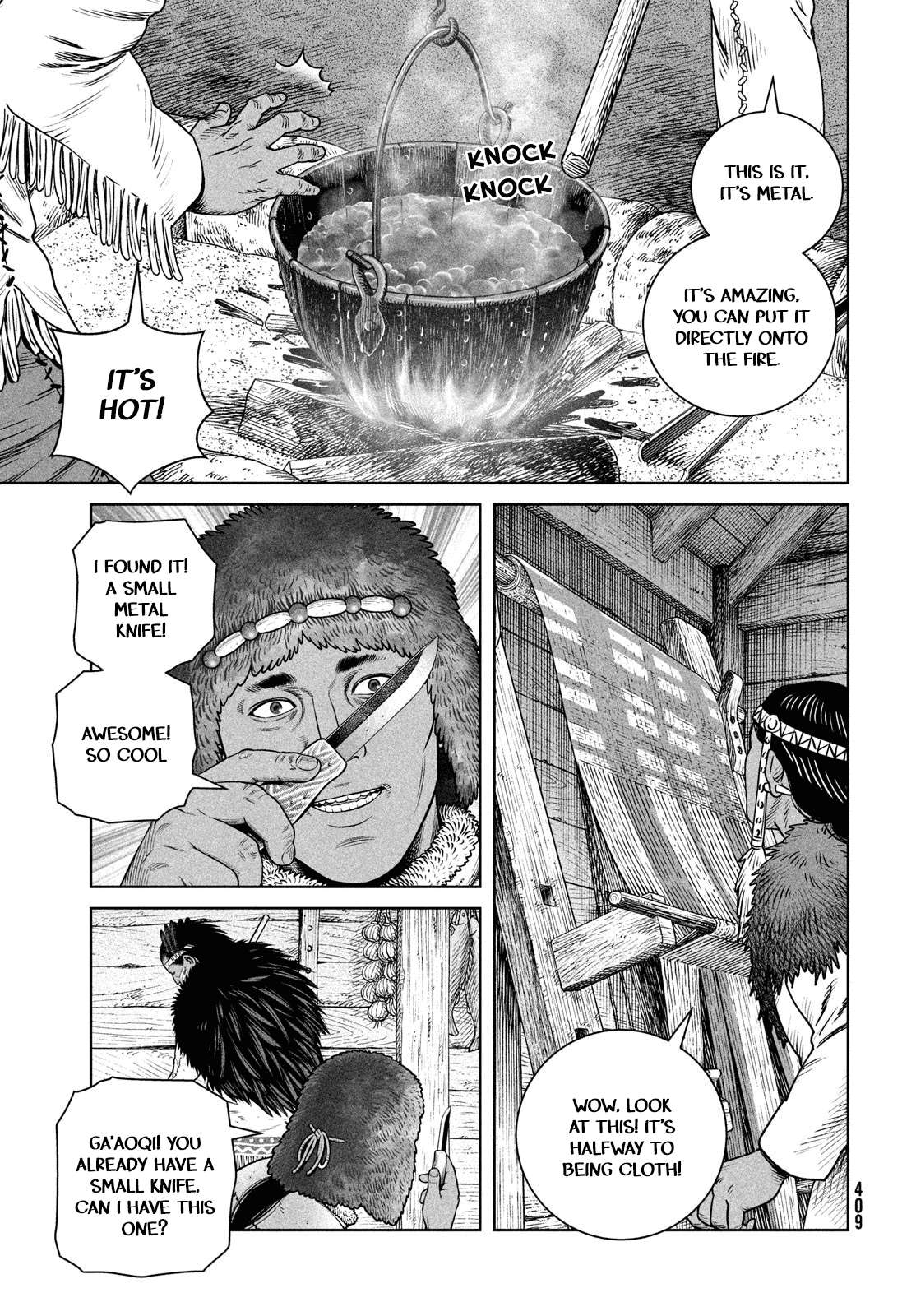Page 10 of Chapter 206