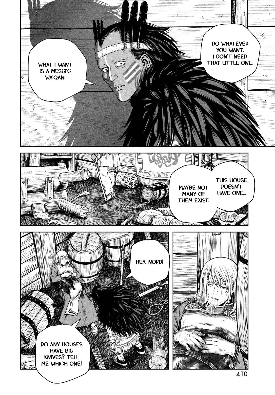 Page 11 of Chapter 206