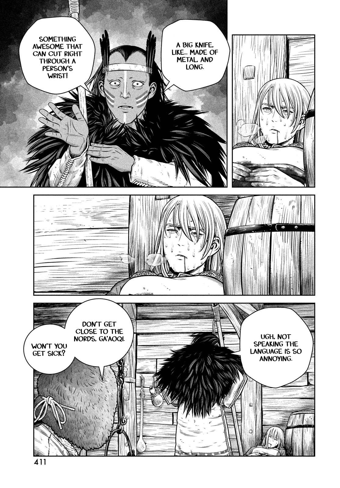 Page 12 of Chapter 206