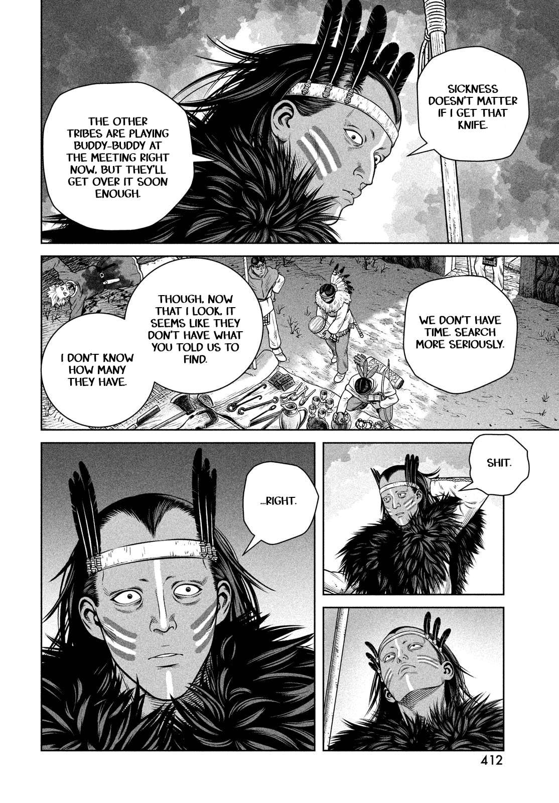 Page 13 of Chapter 206