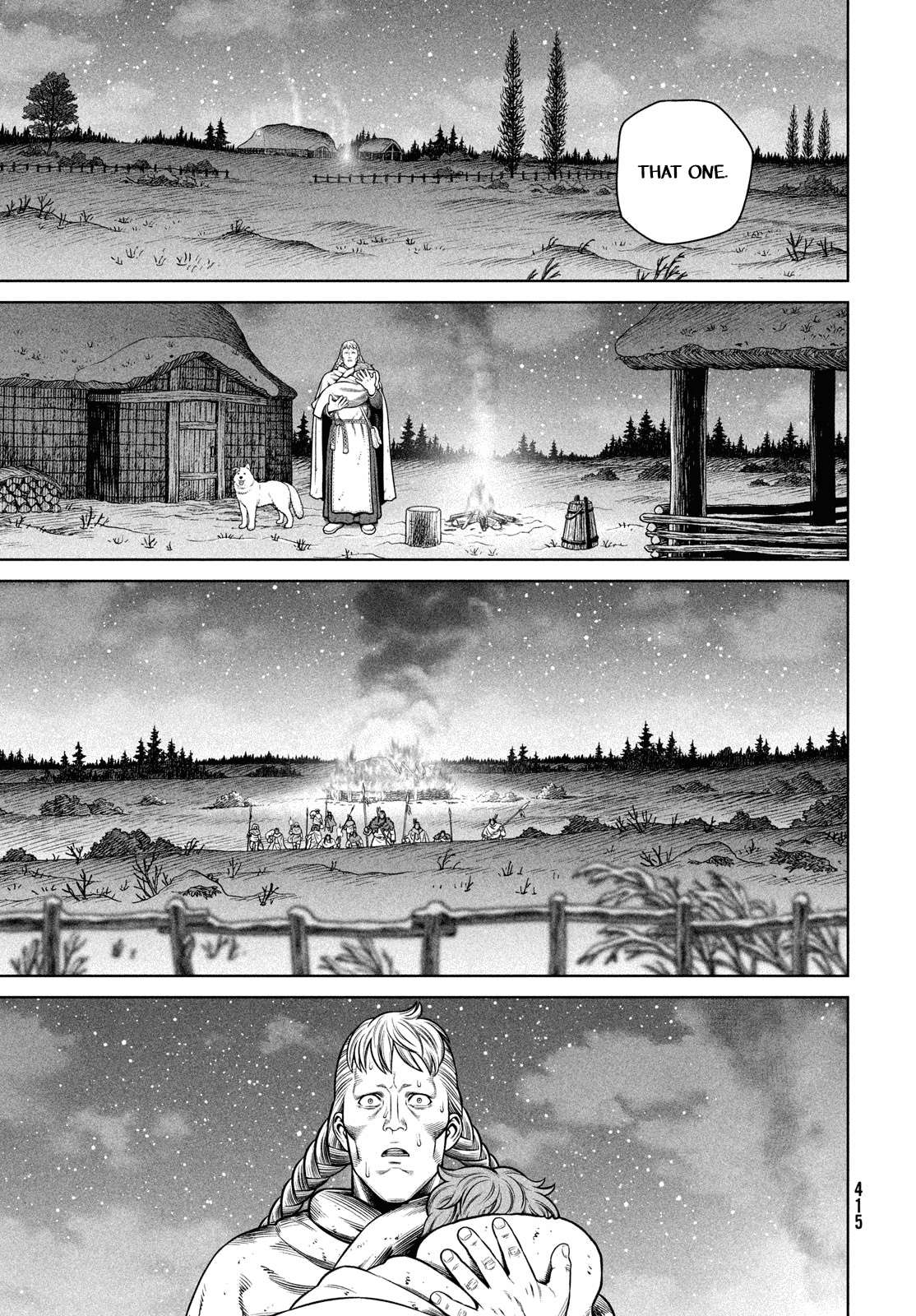 Page 16 of Chapter 206