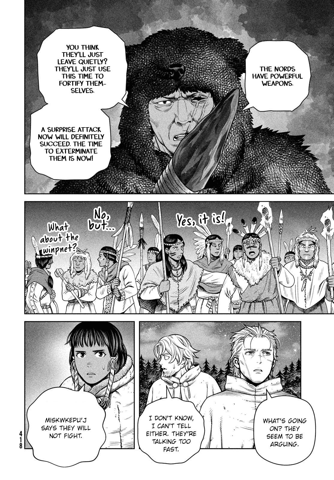 Page 19 of Chapter 206