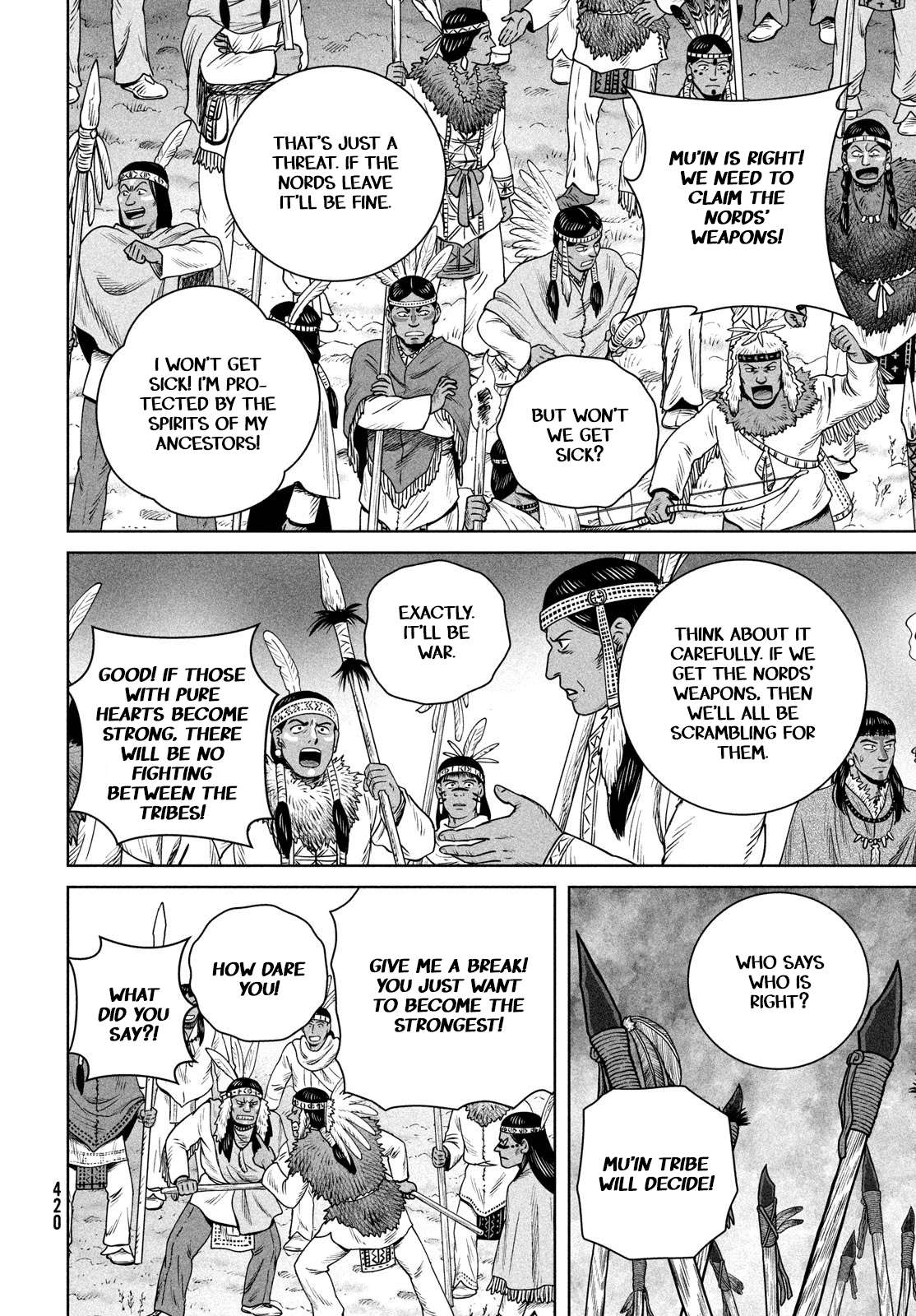 Page 21 of Chapter 206