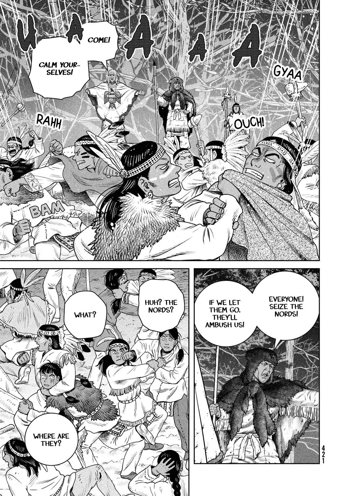 Page 22 of Chapter 206